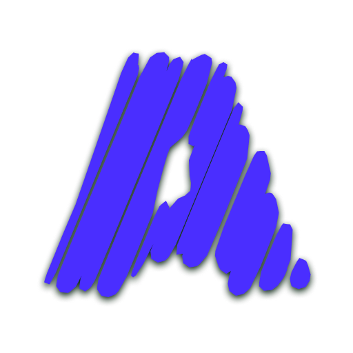 Automation Tools Directory Logo